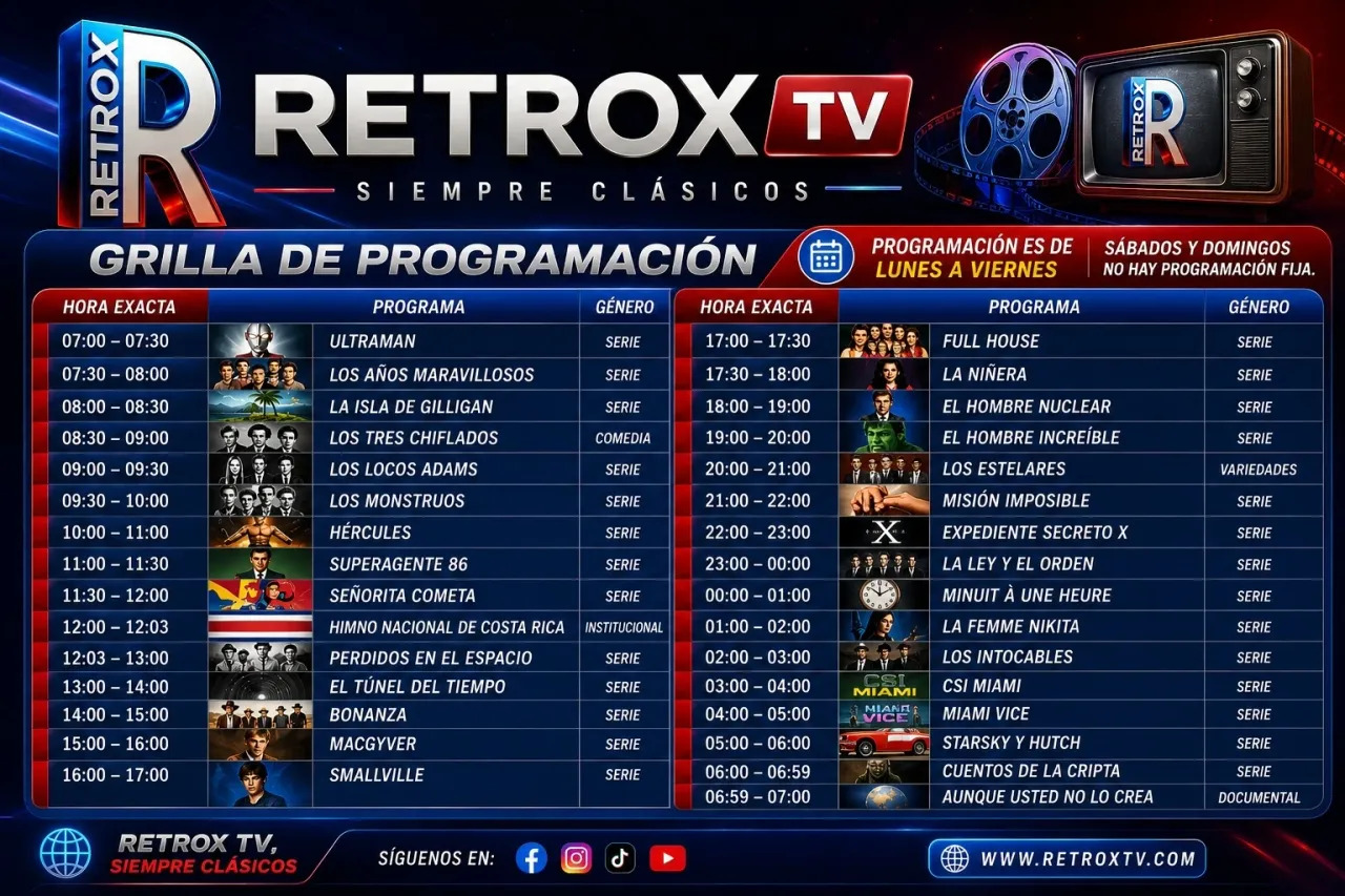 Imagen Galería 1
